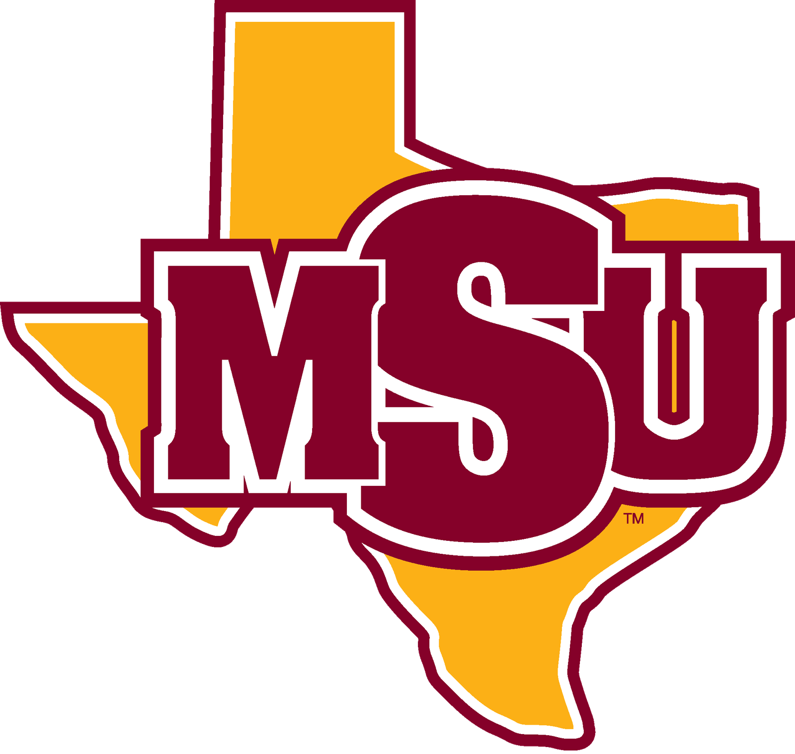 Midwestern State University